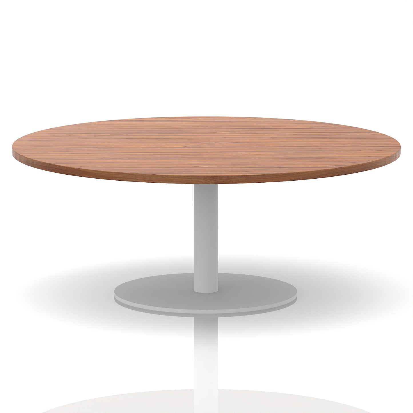 Italia Round Coffee Table