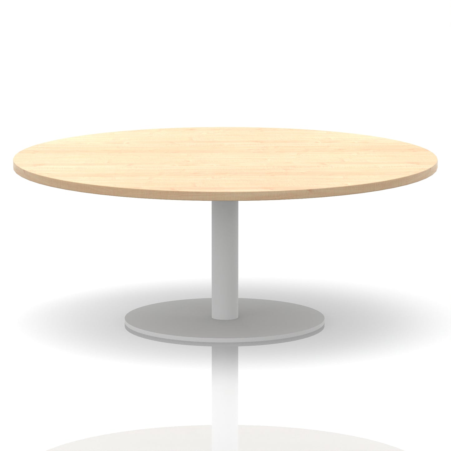 Italia Round Coffee Table