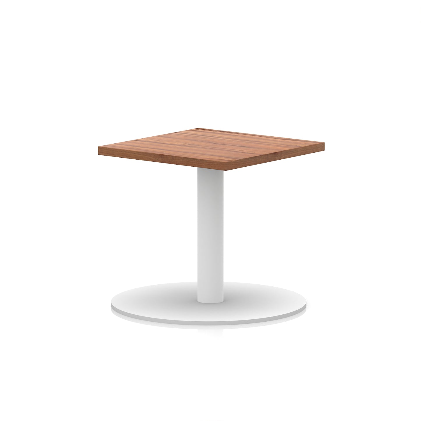 Italia Square Coffee Table