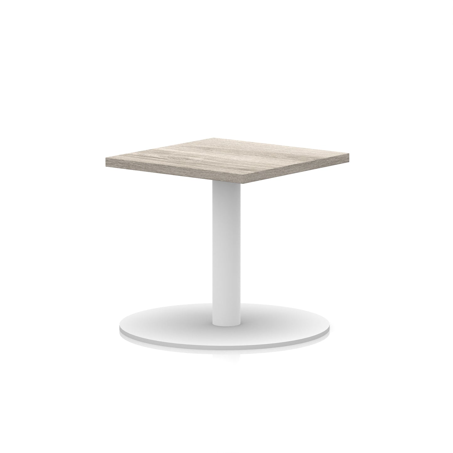 Italia Square Coffee Table