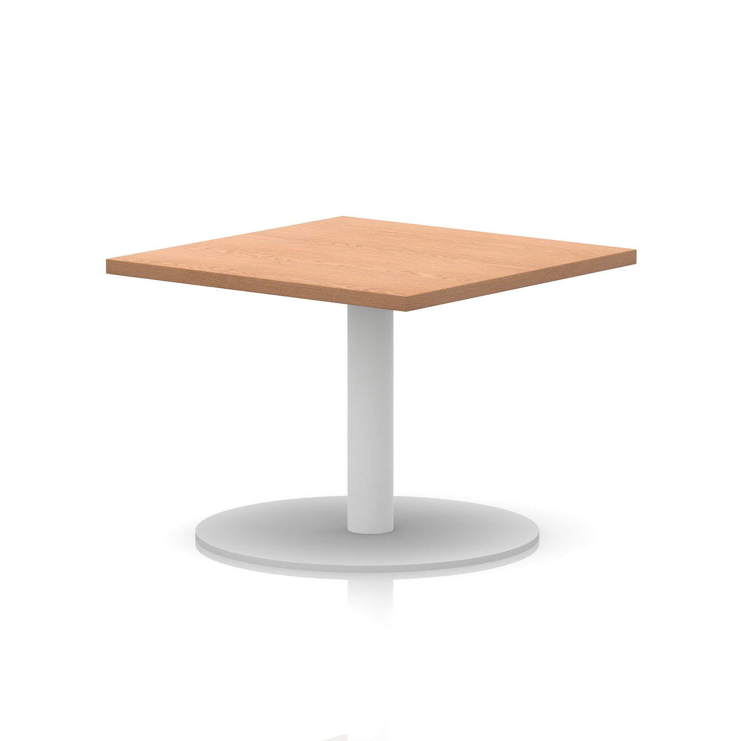 Italia Square Coffee Table