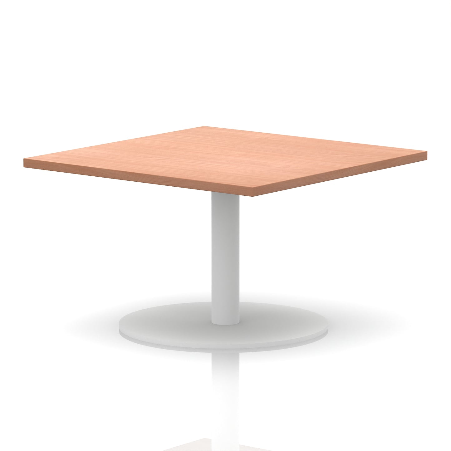 Italia Square Coffee Table