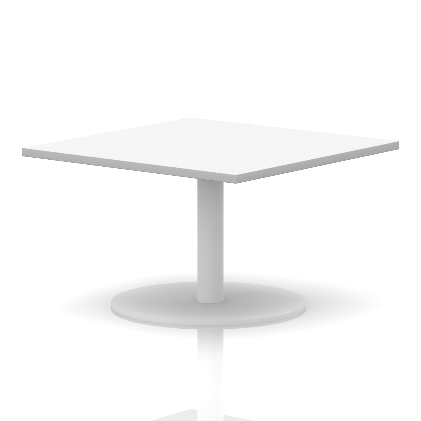 Italia Square Coffee Table