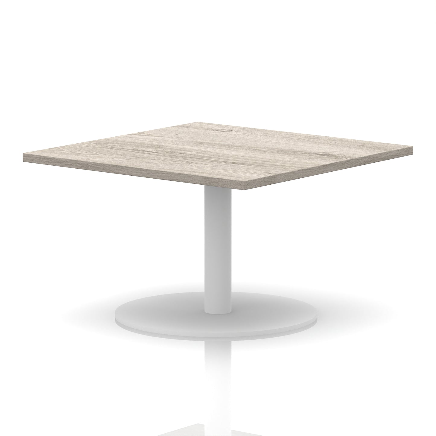 Italia Square Coffee Table
