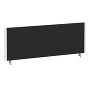Evolve / Impulse Plus Bench Screen White Frame (Part 1)