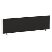 Evolve / Impulse Plus Bench Screen White Frame (Part 1)
