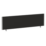 Evolve / Impulse Plus Bench Screen Silver Frame (Part 1)