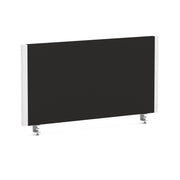 Evolve / Impulse Plus Bench Screen White Frame (Part 1)