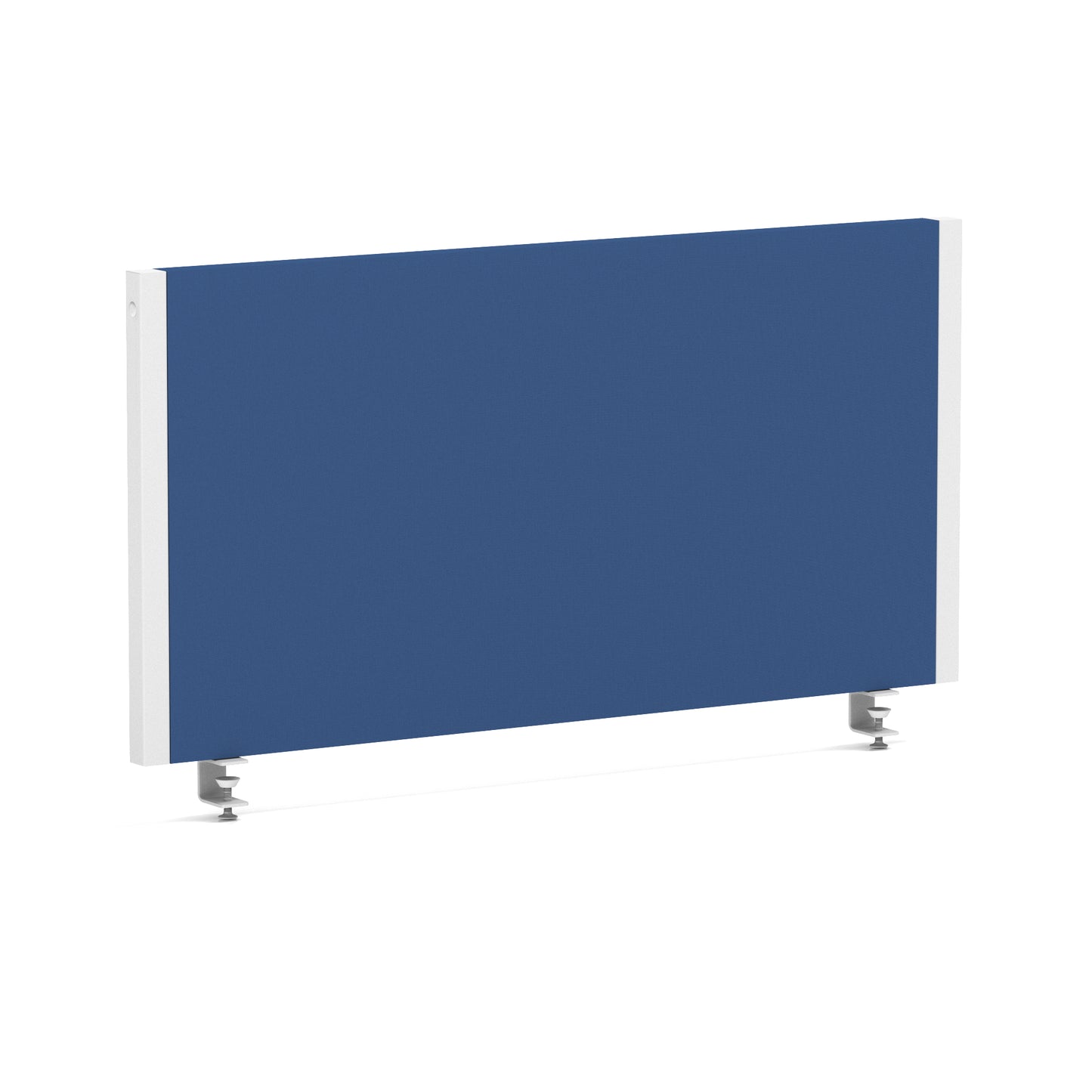 Evolve / Impulse Plus Bench Screen White Frame (Part 1)
