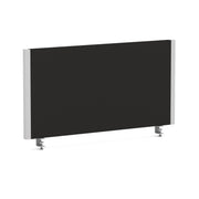 Evolve / Impulse Plus Bench Screen Silver Frame (Part 1)