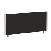 Evolve / Impulse Plus Bench Screen Silver Frame (Part 1)