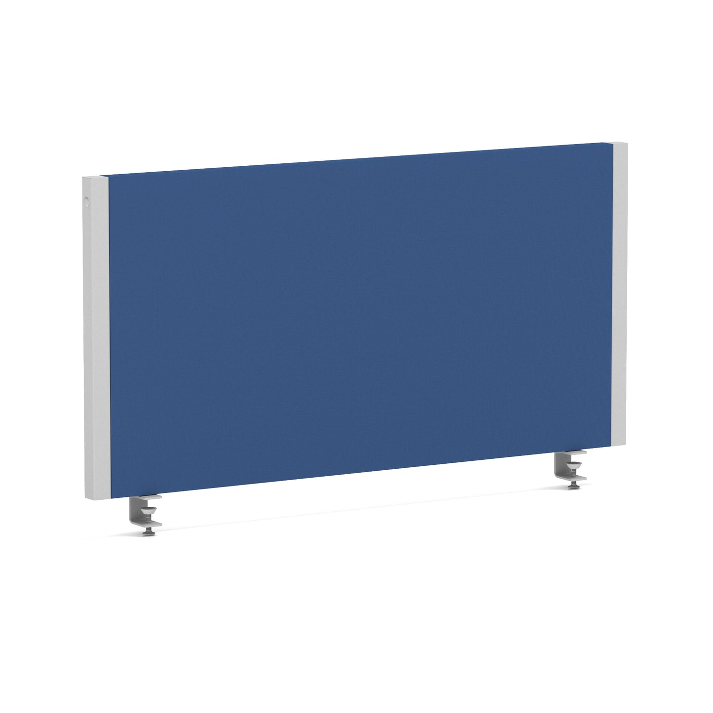 Evolve / Impulse Plus Bench Screen Silver Frame (Part 1)