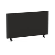 Evolve / Impulse Plus Bench Screen Black Frame (Part 1)