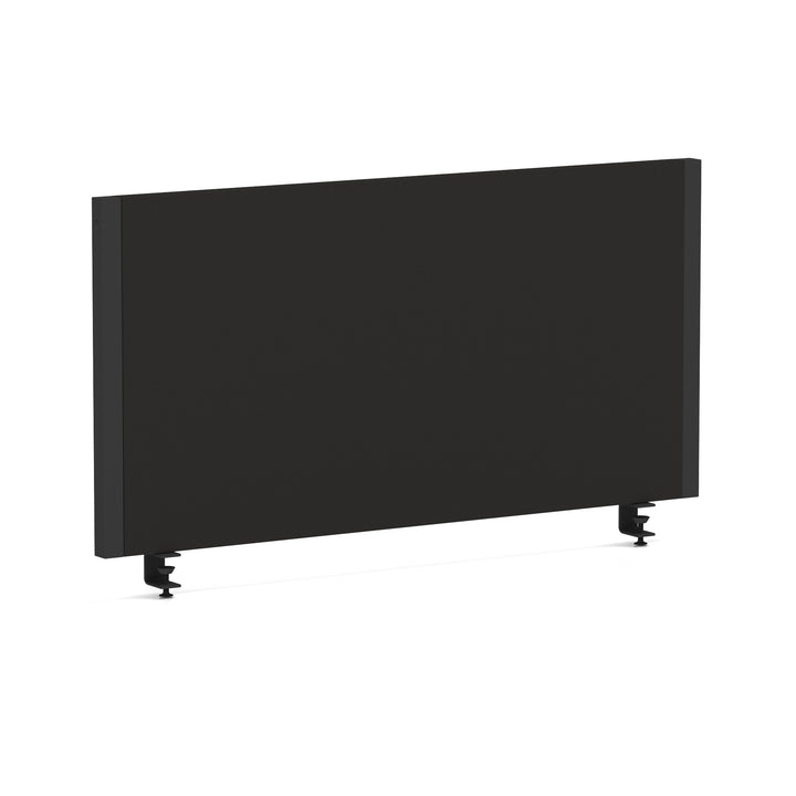 Evolve / Impulse Plus Bench Screen Black Frame (Part 1)