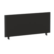 Evolve / Impulse Plus Bench Screen Black Frame (Part 1)