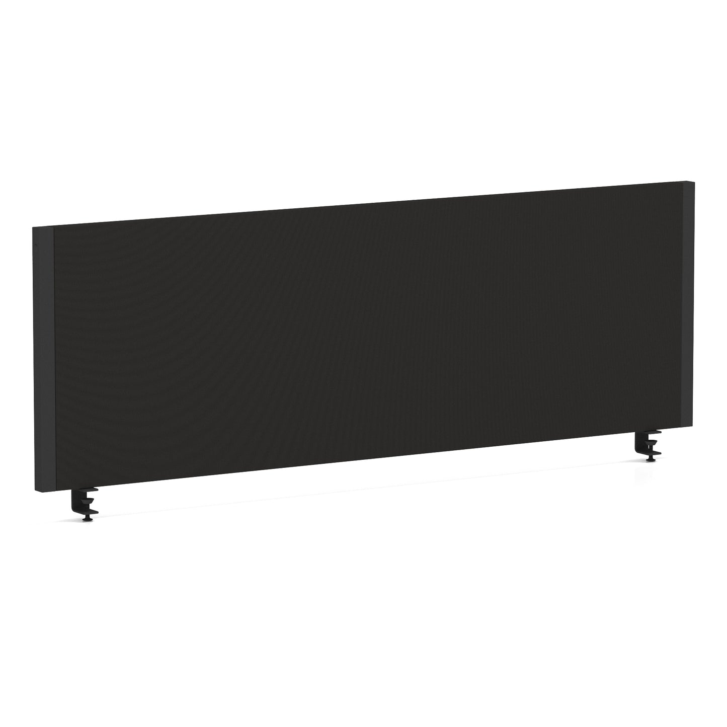 Evolve / Impulse Plus Bench Screen Black Frame (Part 1)