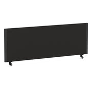 Evolve / Impulse Plus Bench Screen Black Frame (Part 1)