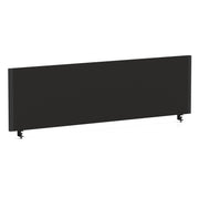 Evolve / Impulse Plus Bench Screen Black Frame (Part 1)