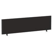 Evolve / Impulse Plus Bench Screen Black Frame (Part 1)