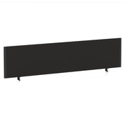 Evolve / Impulse Plus Bench Screen Black Frame (Part 1)
