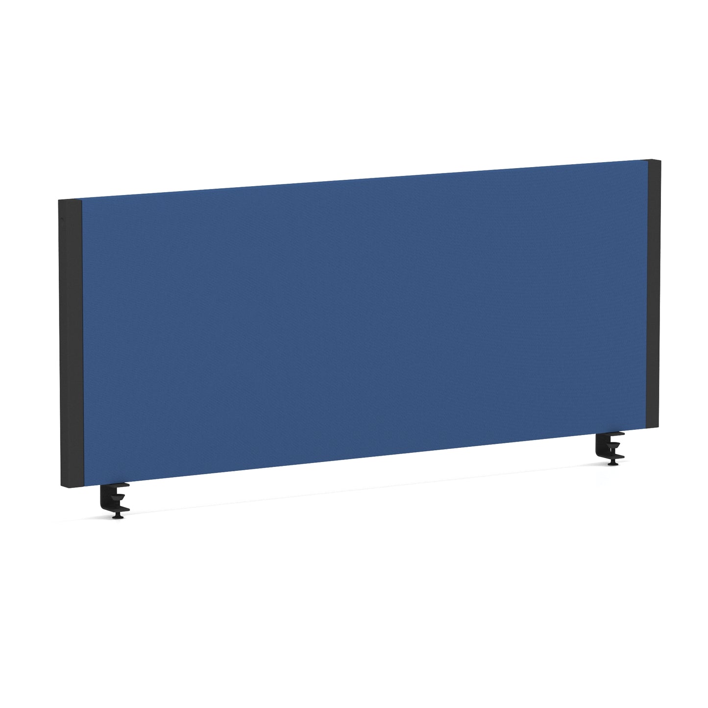 Evolve / Impulse Plus Bench Screen Black Frame (Part 1)