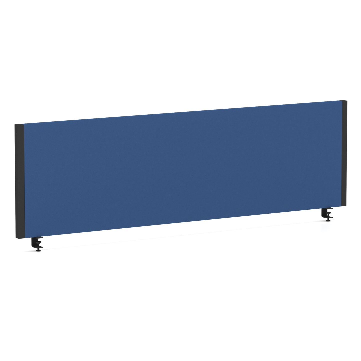 Evolve / Impulse Plus Bench Screen Black Frame (Part 1)
