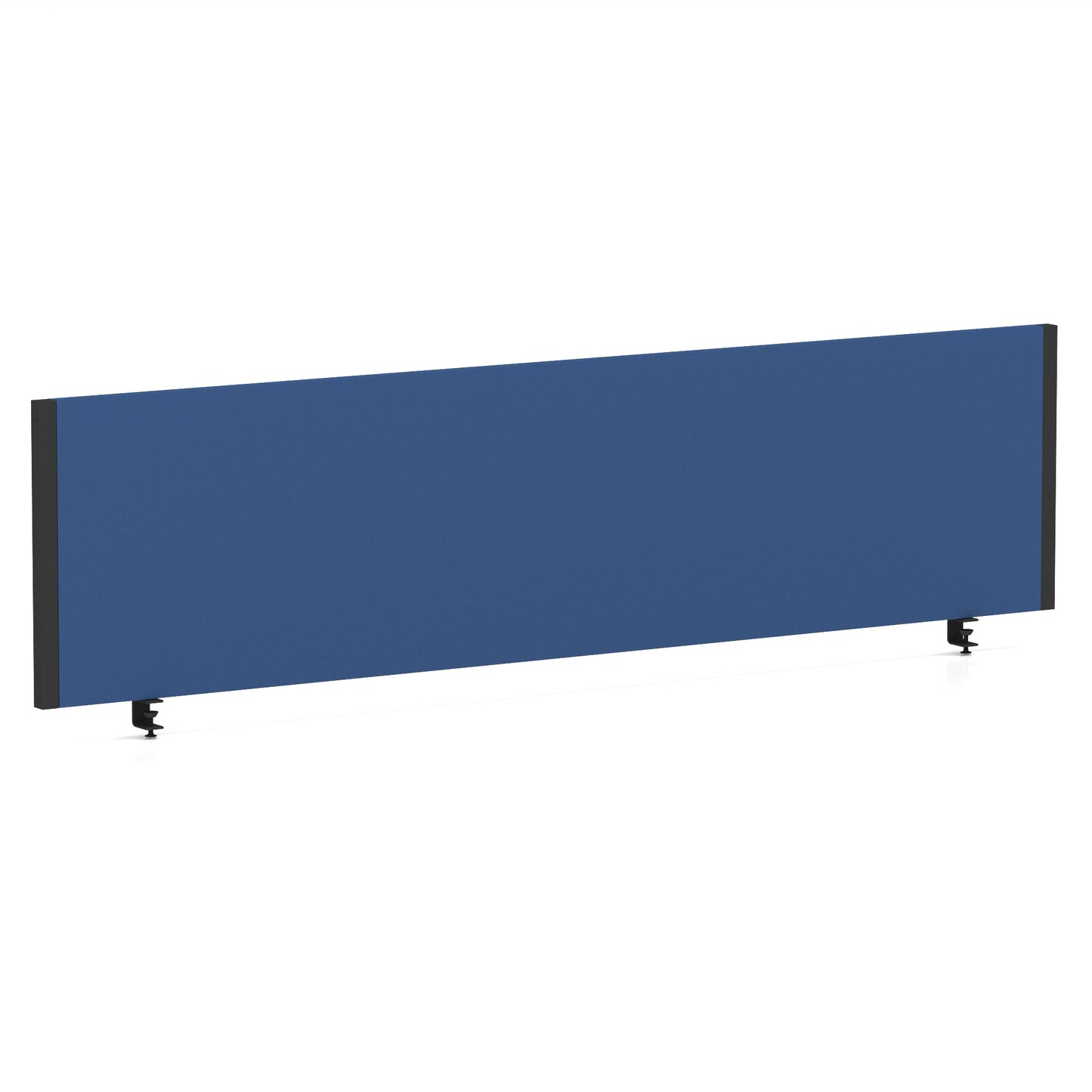 Evolve / Impulse Plus Bench Screen Black Frame (Part 1)