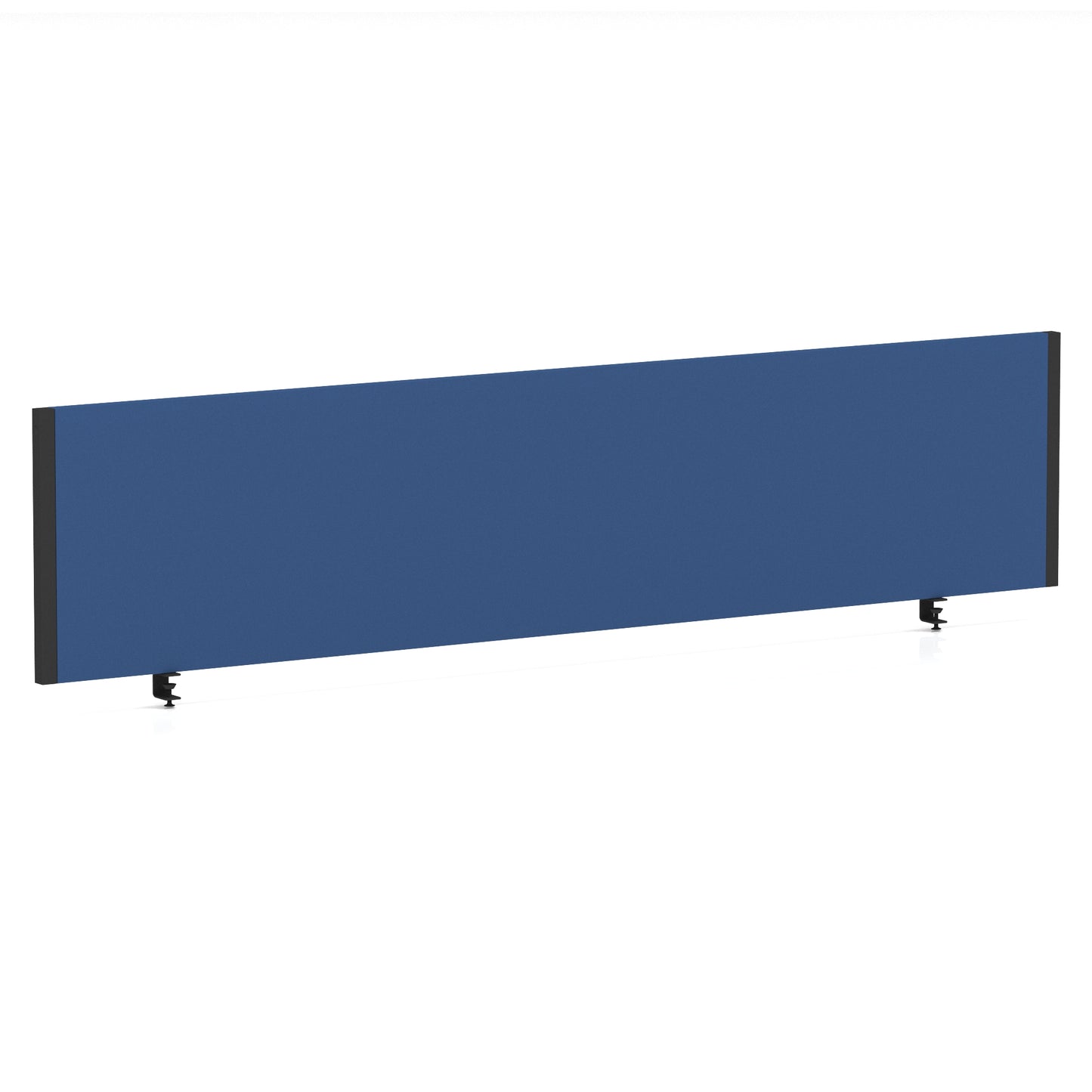 Evolve / Impulse Plus Bench Screen Black Frame (Part 1)