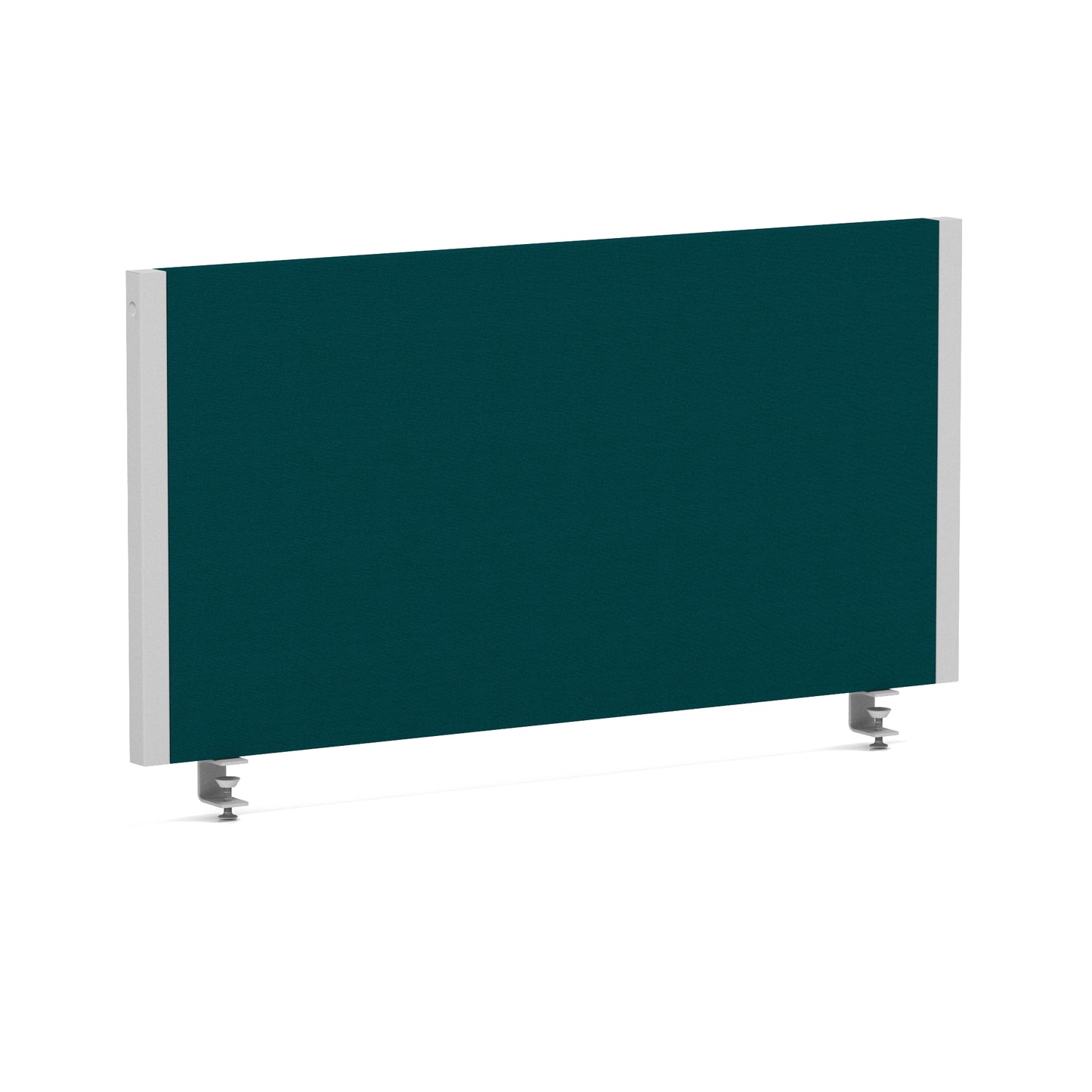 Evolve / Impulse Plus Bench Screen Silver Frame (Part 1)