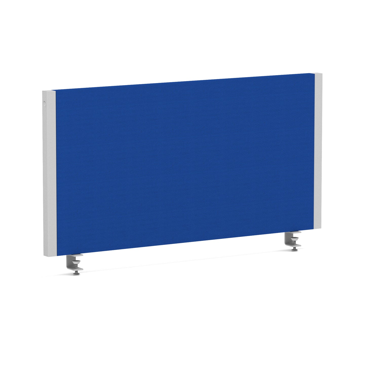 Evolve / Impulse Plus Bench Screen Silver Frame (Part 1)