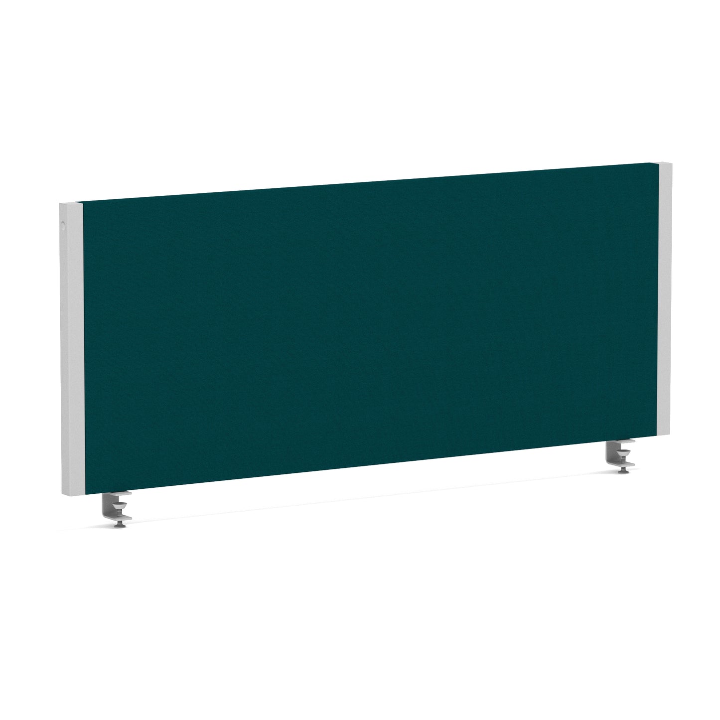 Evolve / Impulse Plus Bench Screen Silver Frame (Part 1)