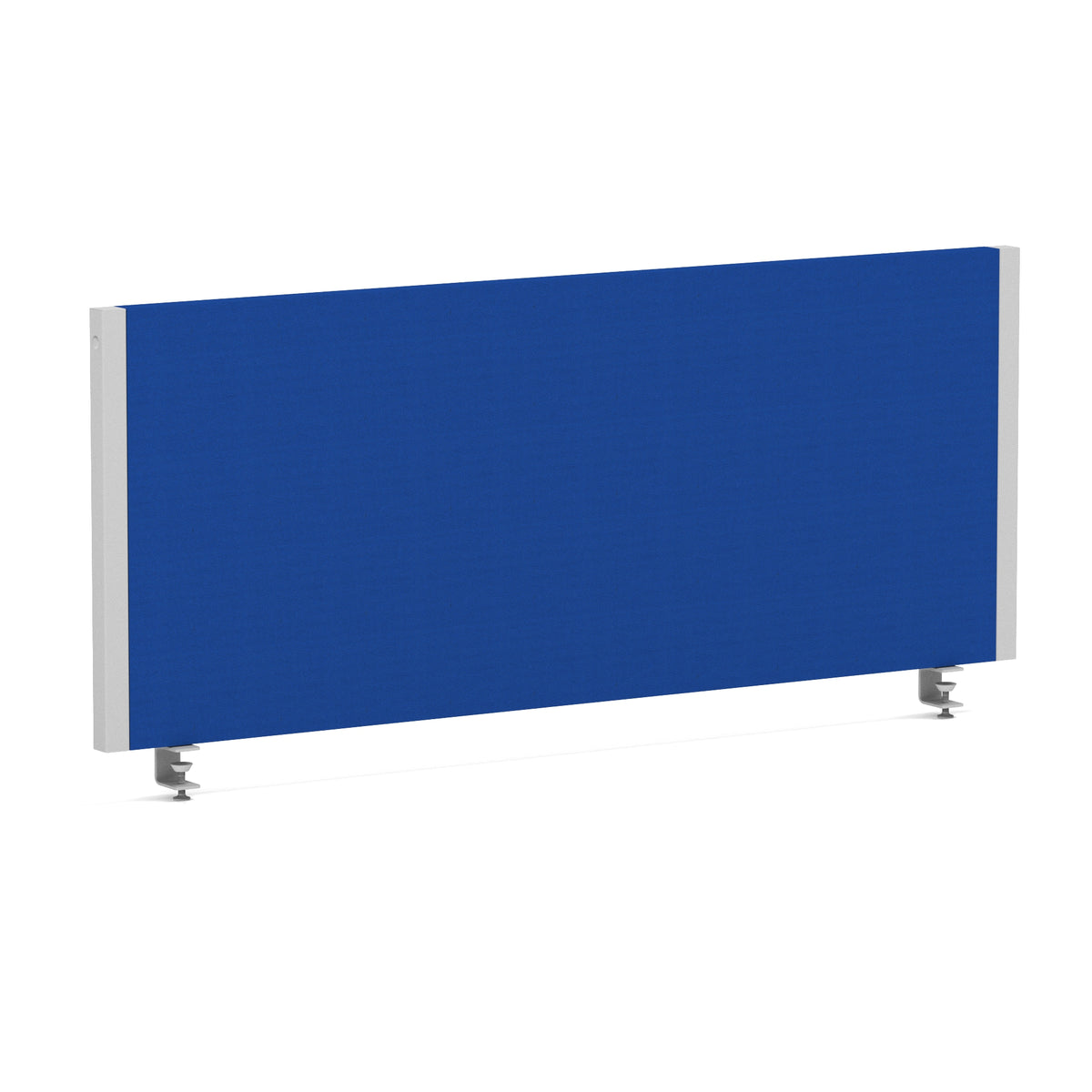 Evolve / Impulse Plus Bench Screen Silver Frame (Part 1)