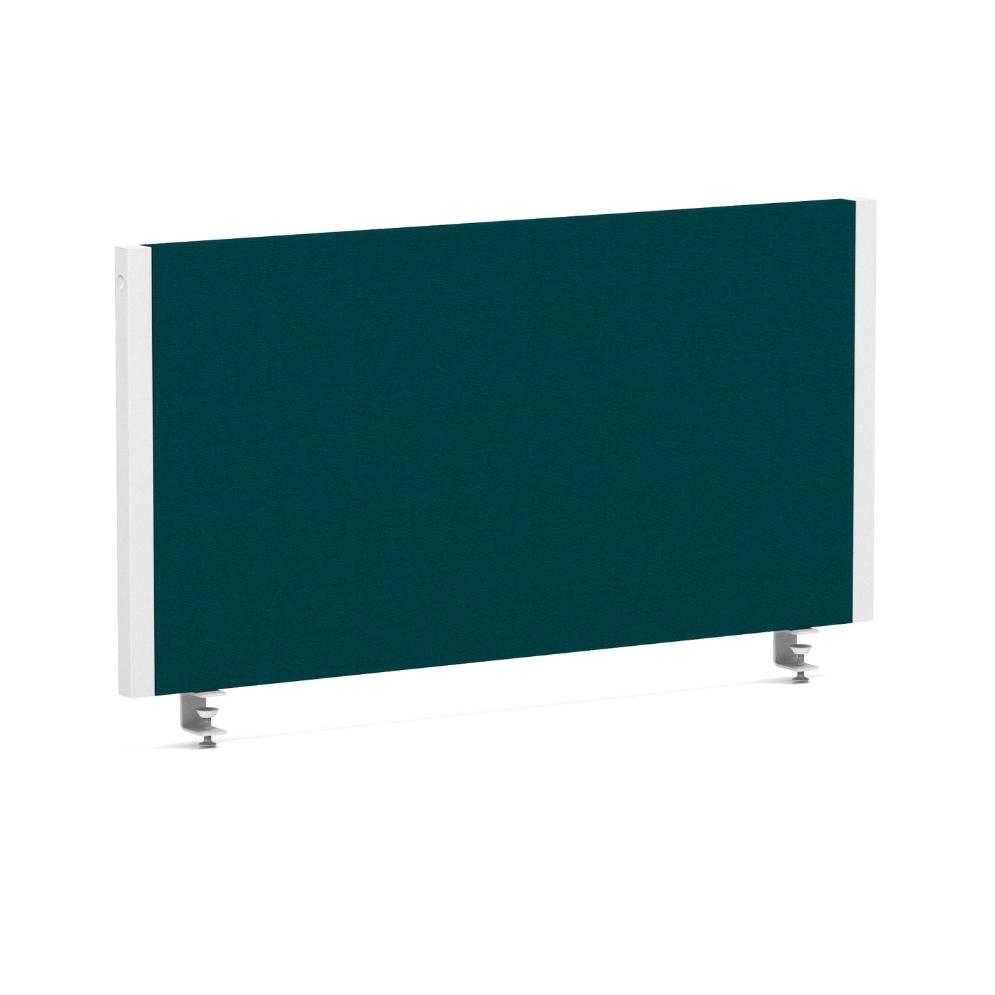 Evolve / Impulse Plus Bench Screen White Frame (Part 1)