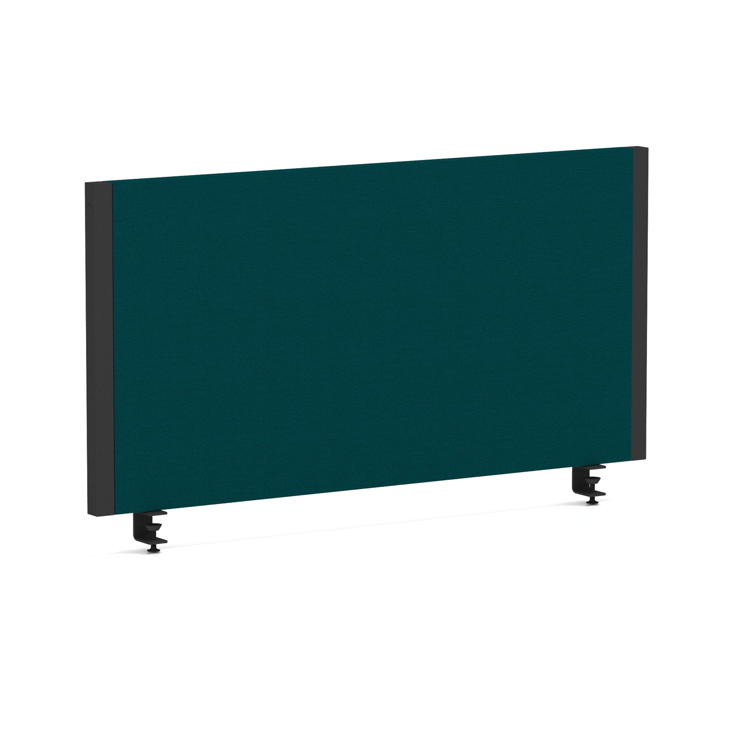 Evolve / Impulse Plus Bench Screen Black Frame (Part 1)