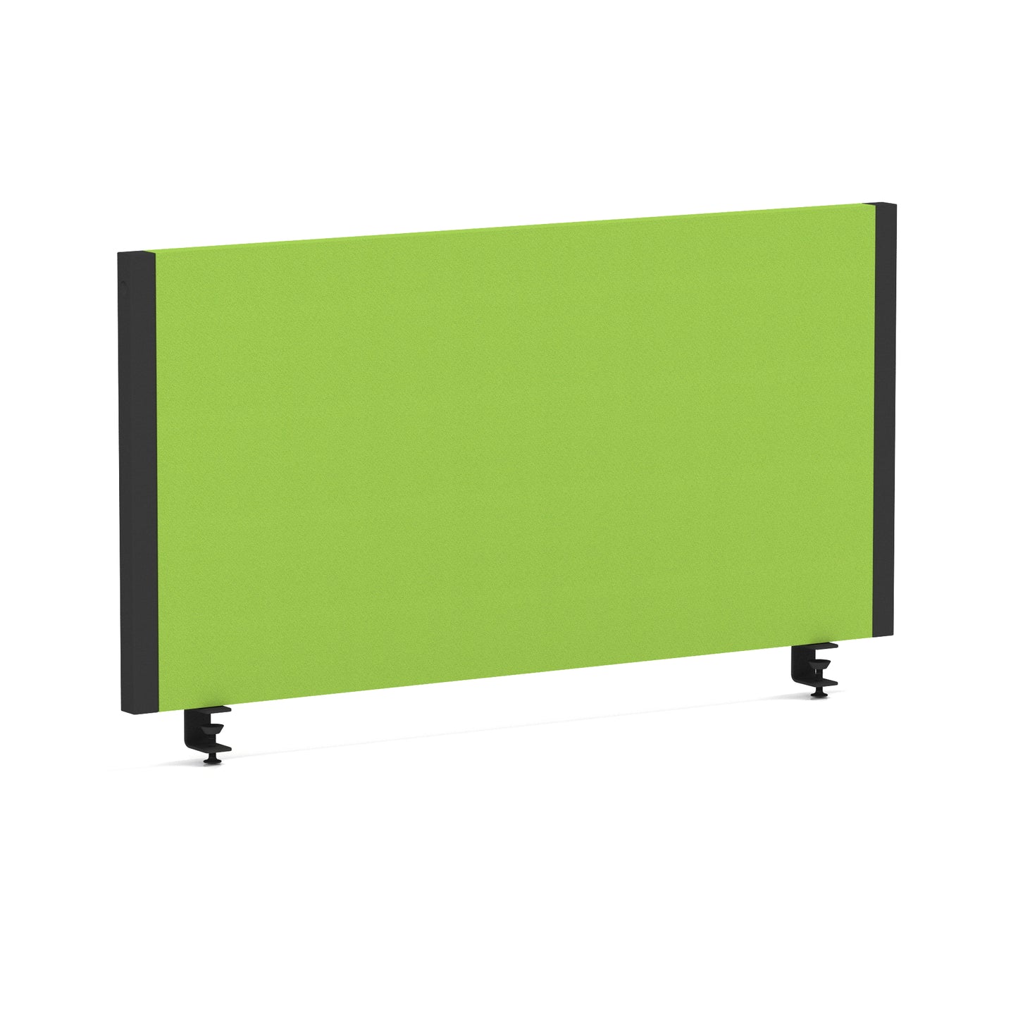 Evolve / Impulse Plus Bench Screen Black Frame (Part 1)