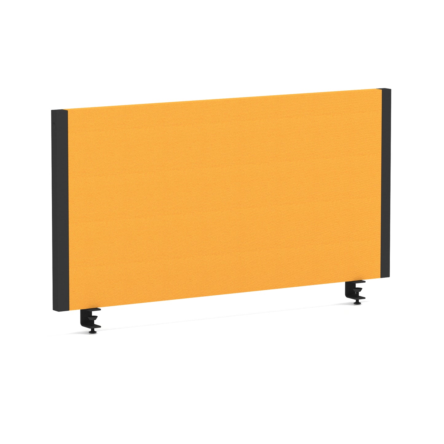 Evolve / Impulse Plus Bench Screen Black Frame (Part 1)