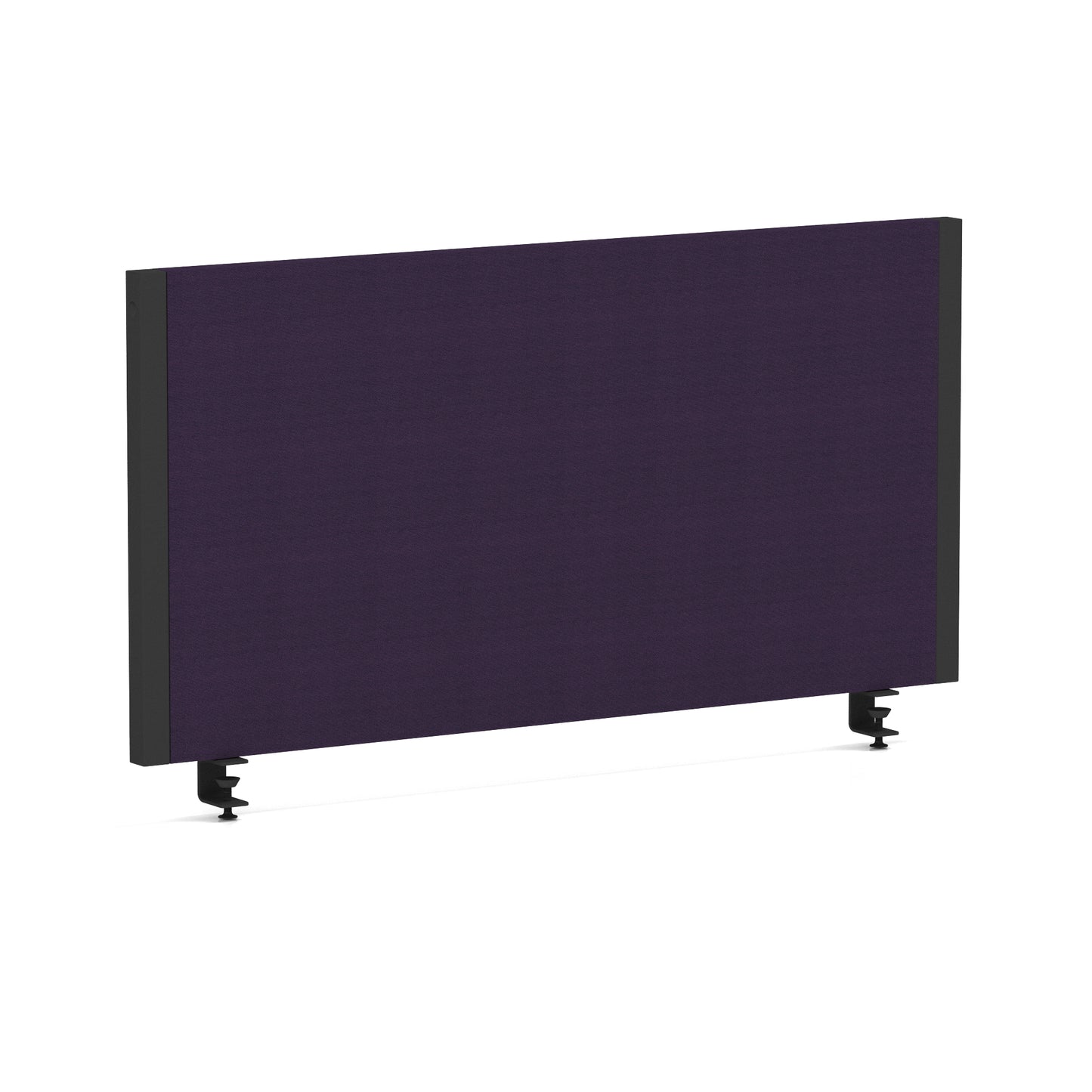 Evolve / Impulse Plus Bench Screen Black Frame (Part 1)