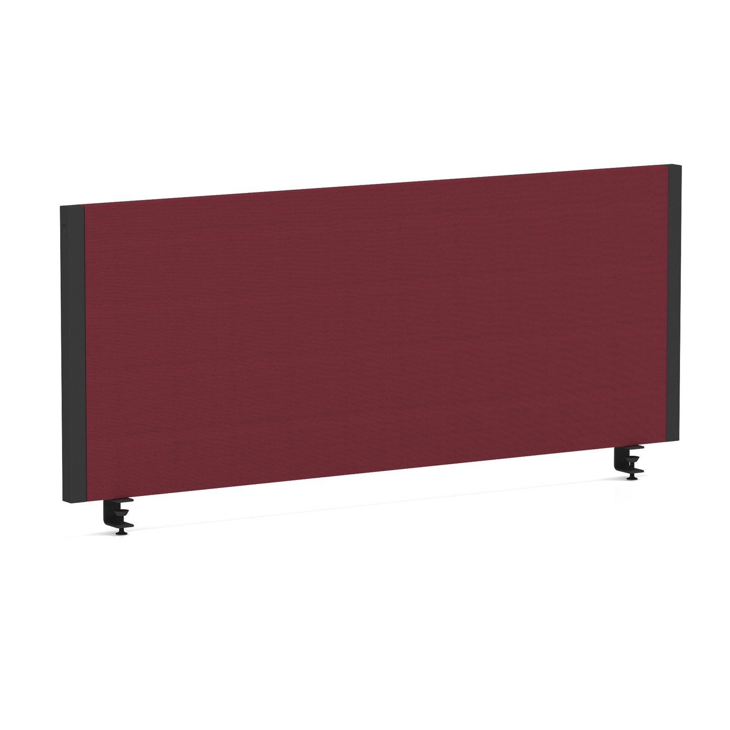 Evolve / Impulse Plus Bench Screen Black Frame (Part 1)