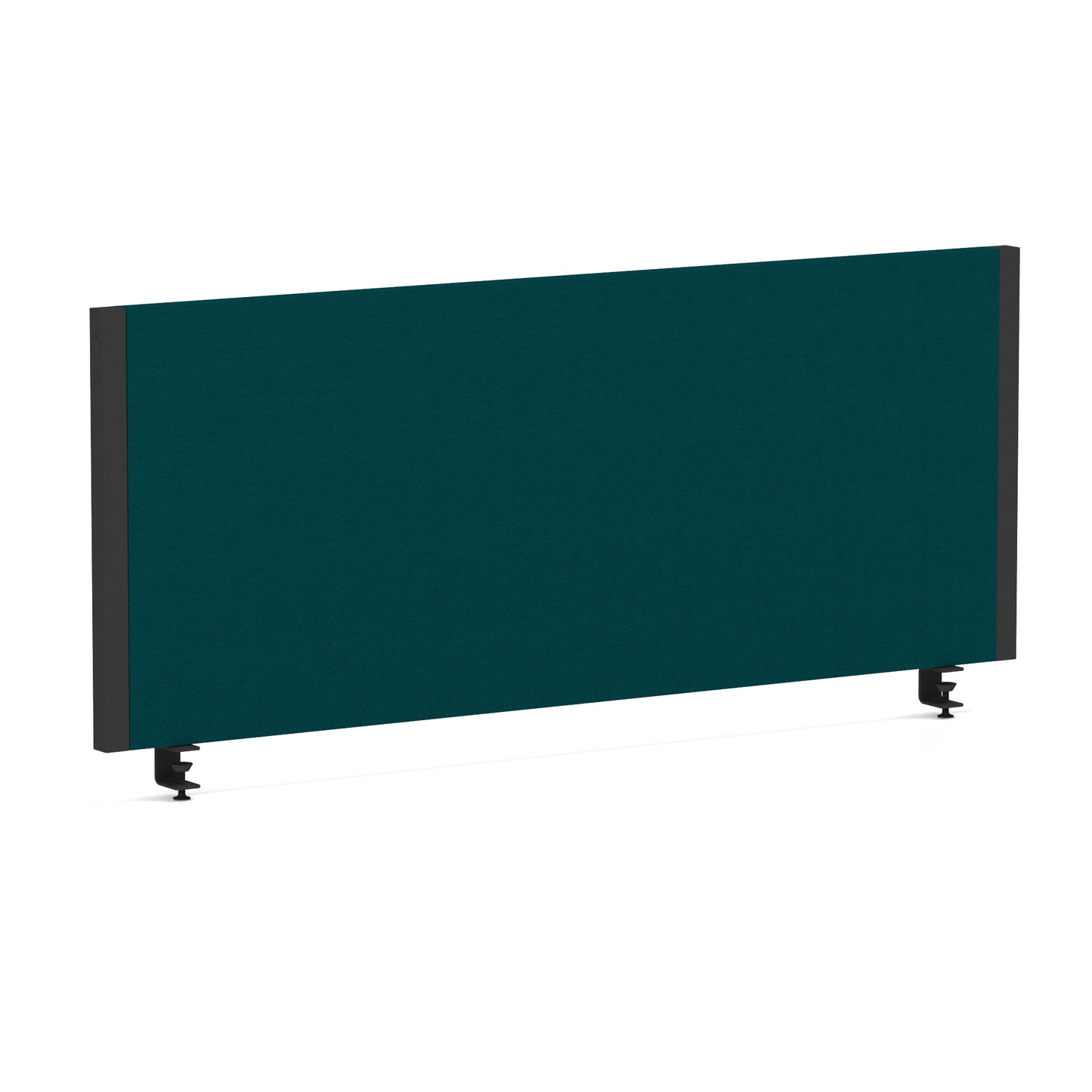 Evolve / Impulse Plus Bench Screen Black Frame (Part 1)