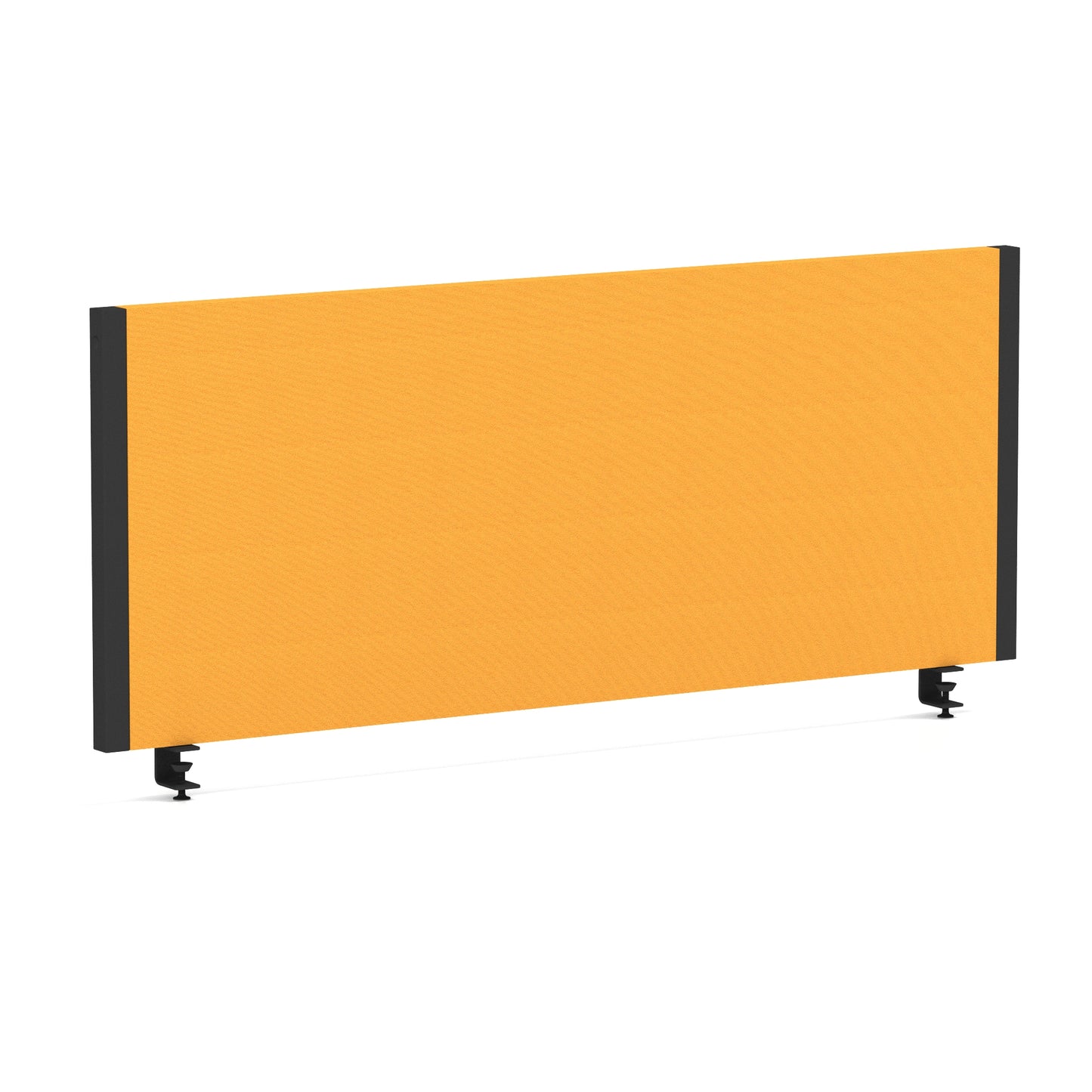 Evolve / Impulse Plus Bench Screen Black Frame (Part 1)