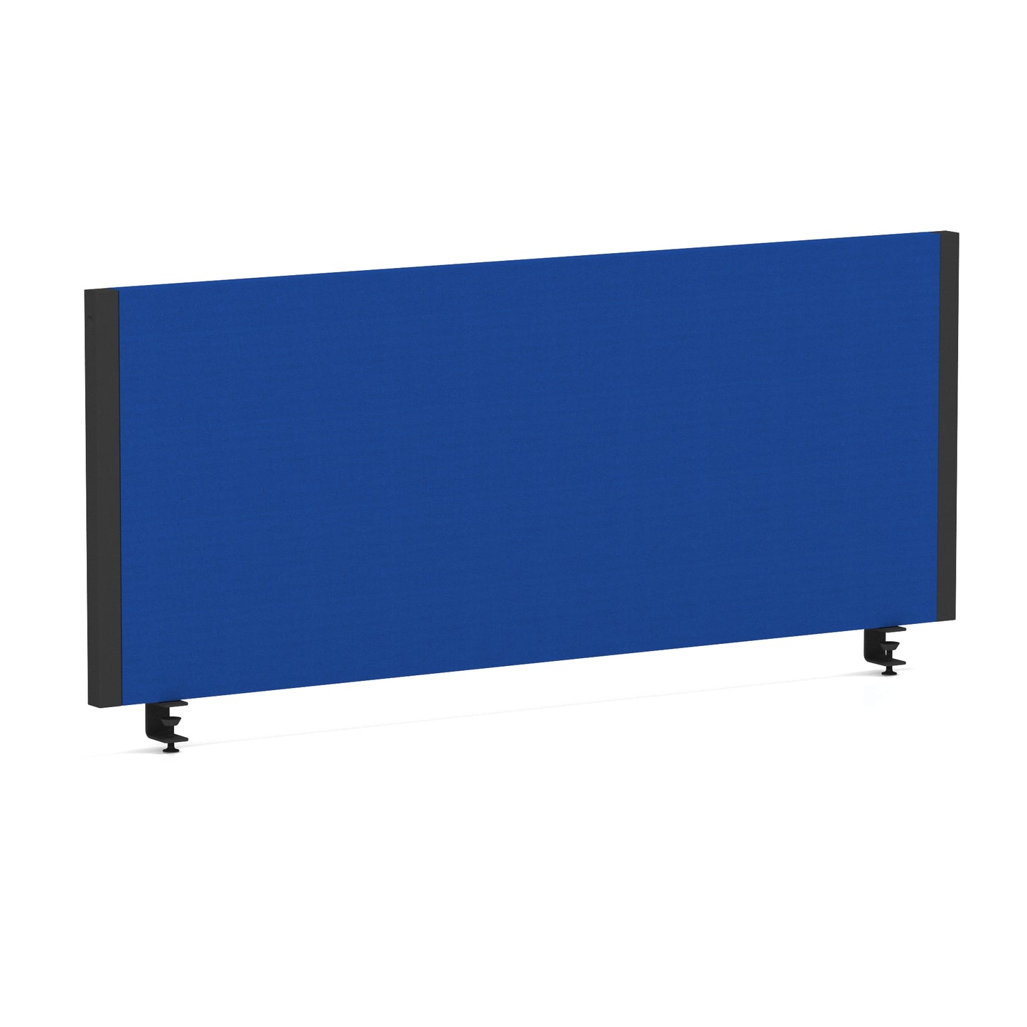 Evolve / Impulse Plus Bench Screen Black Frame (Part 1)