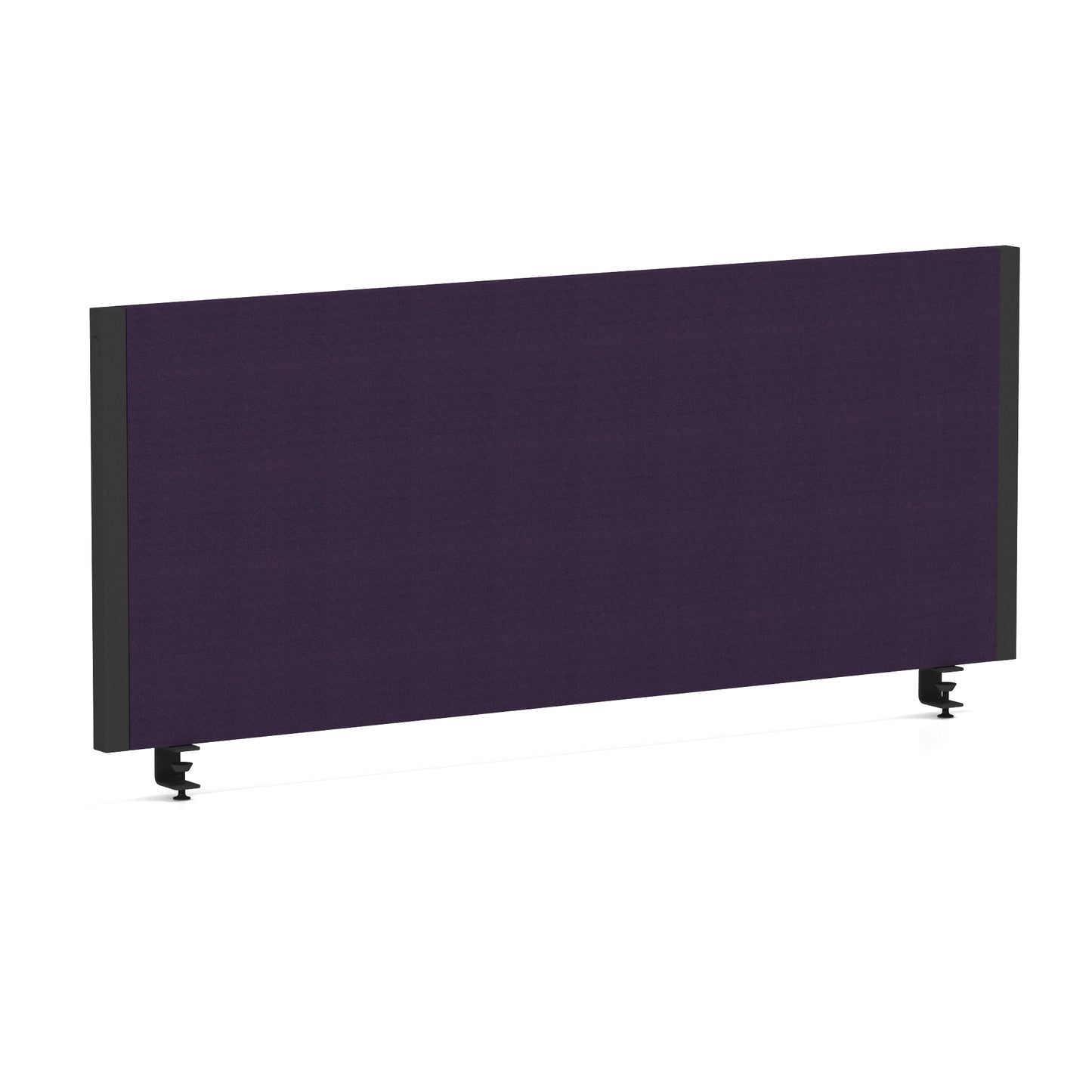 Evolve / Impulse Plus Bench Screen Black Frame (Part 1)