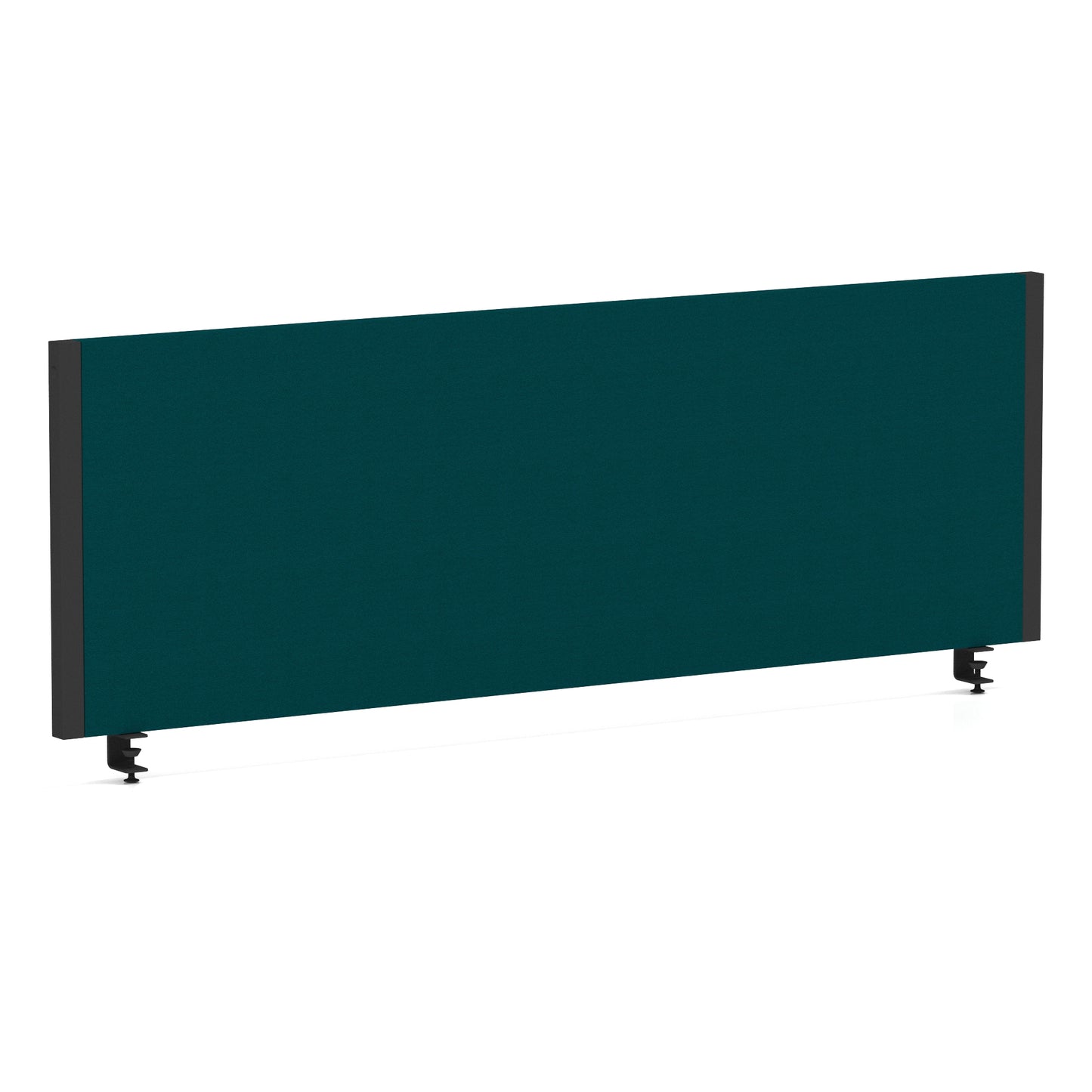 Evolve / Impulse Plus Bench Screen Black Frame (Part 1)
