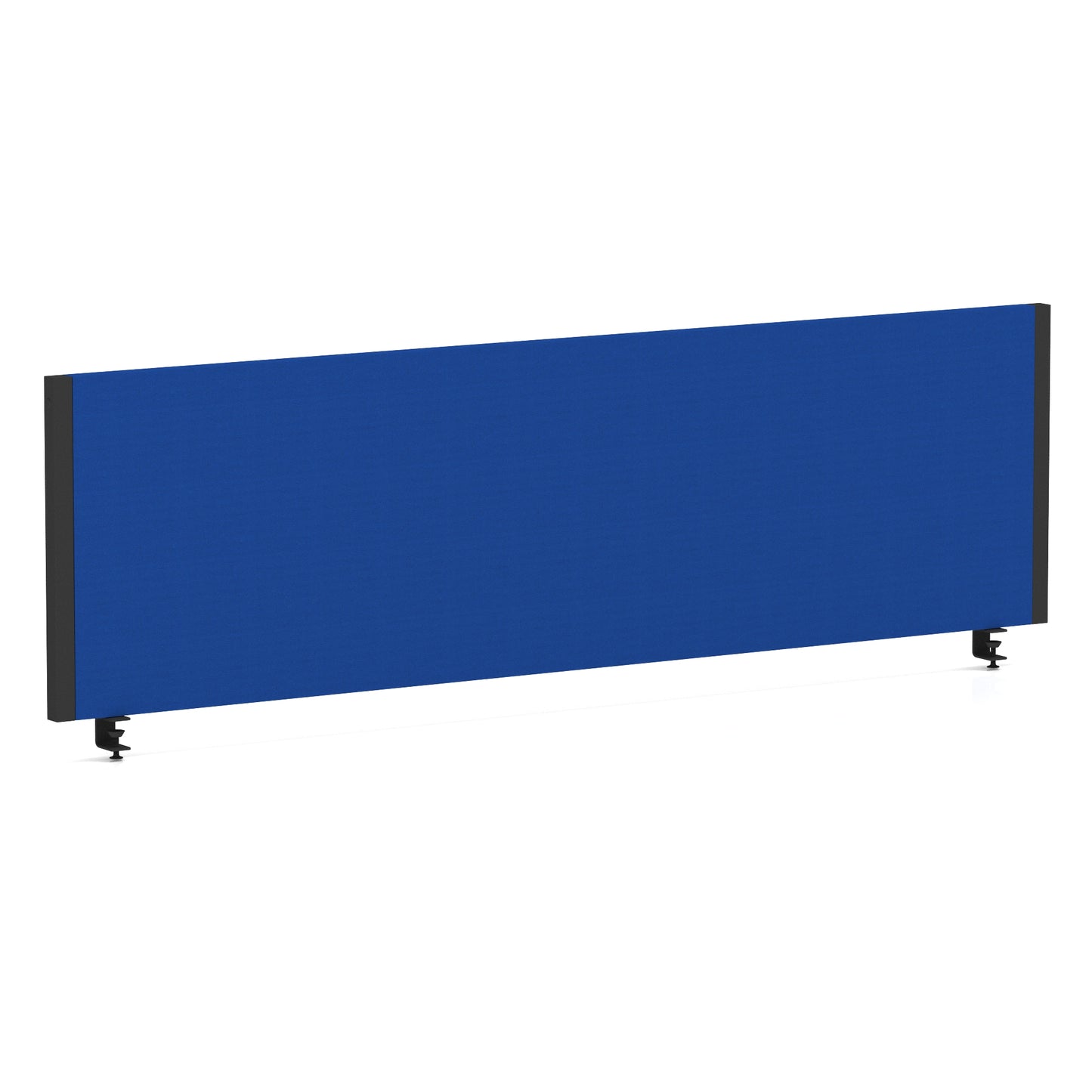 Evolve / Impulse Plus Bench Screen Black Frame (Part 1)