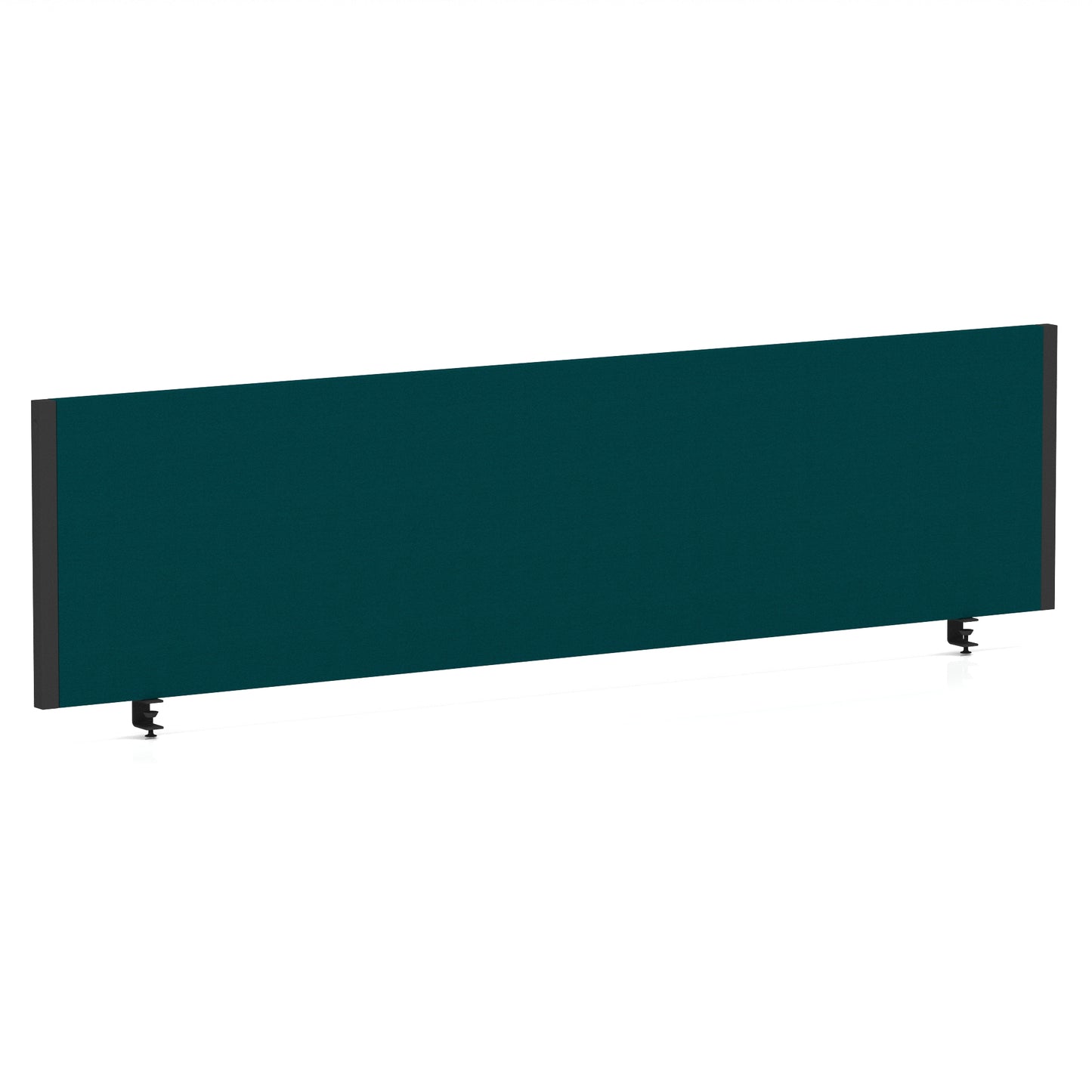 Evolve / Impulse Plus Bench Screen Black Frame (Part 1)