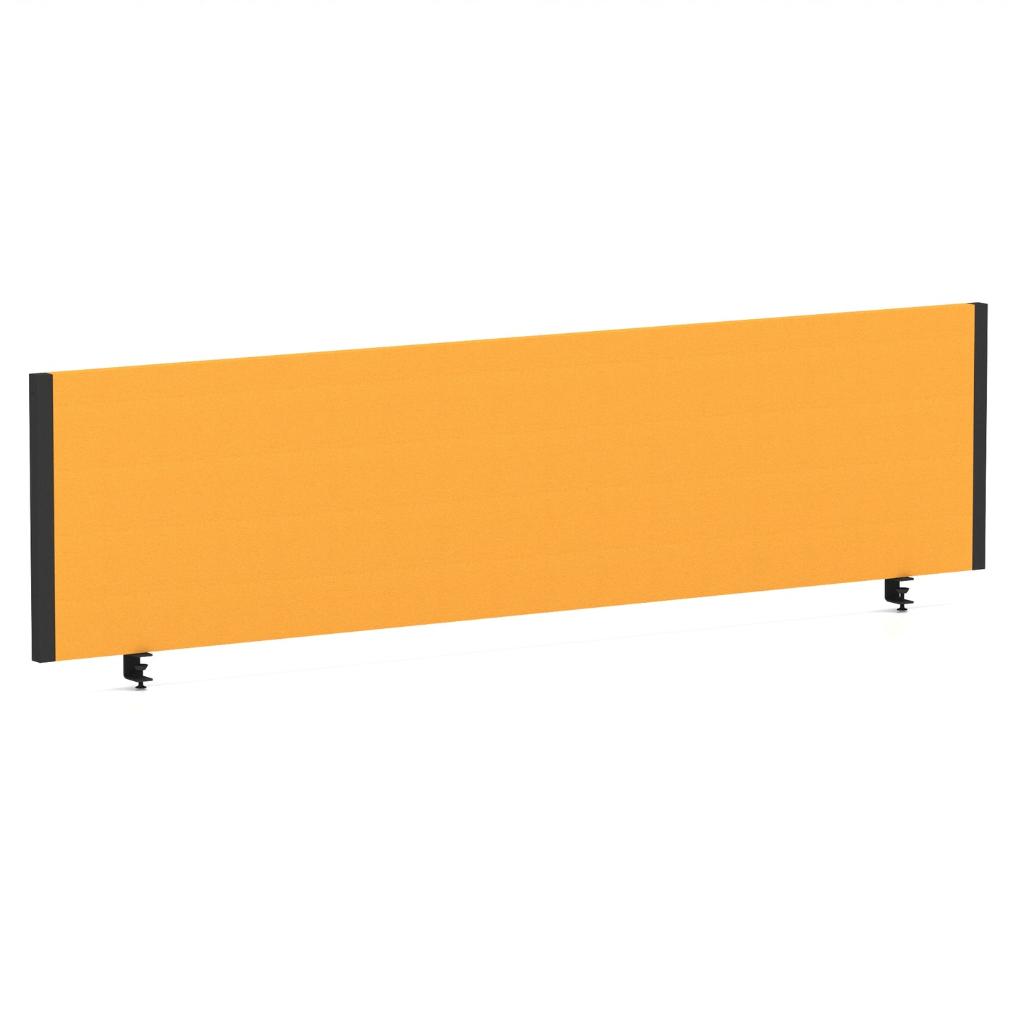 Evolve / Impulse Plus Bench Screen Black Frame (Part 1)