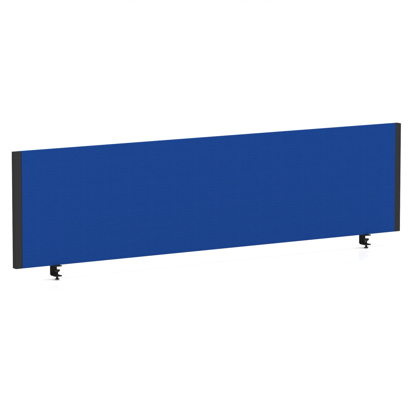 Evolve / Impulse Plus Bench Screen Black Frame (Part 1)