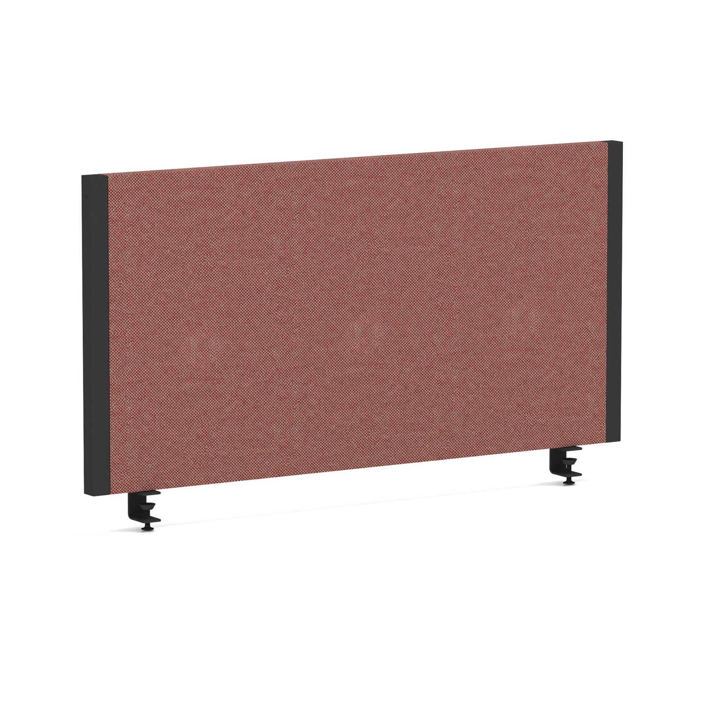 Evolve / Impulse Plus Bench Screen Black Frame (Part 1)