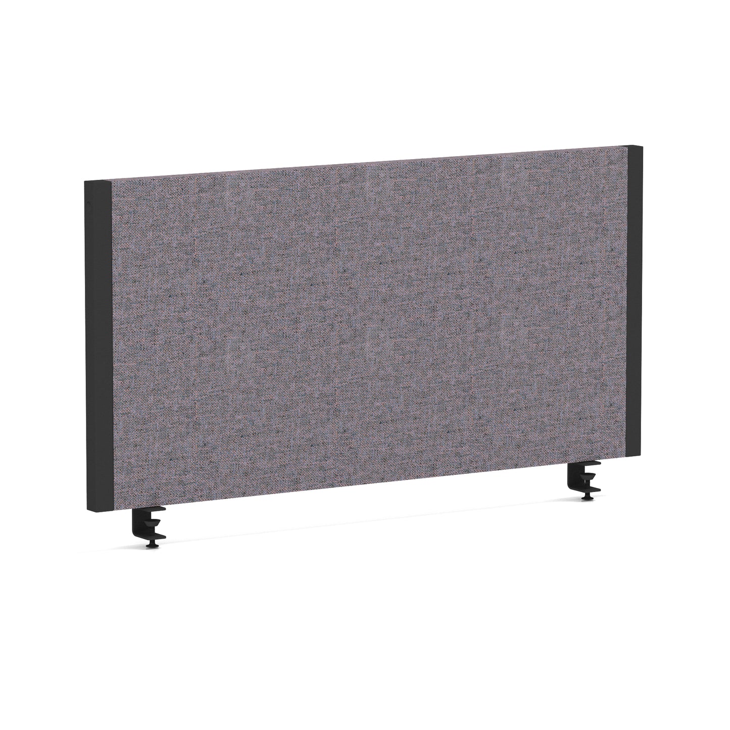 Evolve / Impulse Plus Bench Screen Black Frame (Part 1)