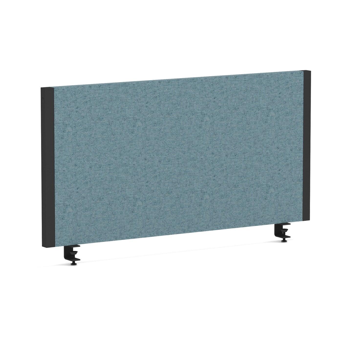 Evolve / Impulse Plus Bench Screen Black Frame (Part 1)